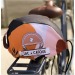 Miniature du produit Housse de casque personnalisable de vélo 0