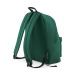 Miniature du produit Junior Fashion Backpack - Sac à dos moderne pour enfant 4