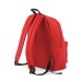 Miniature du produit Junior Fashion Backpack - Sac à dos moderne pour enfant 5