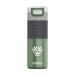 Kambukka® Etna Grip 500 ml gobelet thermos cadeau d’entreprise