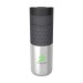 Kambukka® Etna Grip 500 ml gobelet thermos, Drinkware Kambukka publicitaire