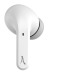 Miniature du produit Ecouteurs Bluetooth Sans Fil Premium Intra-Auriculaires 3