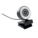  Webcam HD 1080P et lumière cadeau d’entreprise