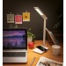 Lampe de bureau avec chargeur sans fil cadeau d’entreprise