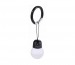 Miniature du produit Porte-clés lampe personnalisable ampoule 2
