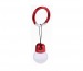 Miniature du produit Porte-clés lampe personnalisable ampoule 4