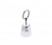 Porte-clés lampe Design cadeau d’entreprise