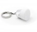 Miniature du produit Porte-clés lampe Design 3