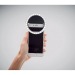 Miniature du produit Lampe portable pour selfie personnalisable 3