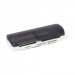Miniature du produit Lecteur de cartes USB 0