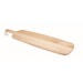 Miniature du produit Longue planche en bois léger 0