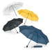 parapluie pliable cadeau d’entreprise
