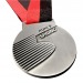 Médaille marathon / finisher / running cadeau d’entreprise