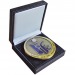 Médaille premium 70mm cadeau d’entreprise