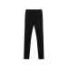Miniature du produit Pantalon publicitaire homme chino ceinture ajustable 3