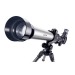 Microscope + télescope cadeau d’entreprise