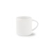 Mini mug céramique 15 cl pour marquage quadri, mug avec impression photo quadri publicitaire