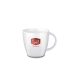 Mini mug Maxim Café cadeau d’entreprise