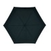 Mini-parapluie pliable  cadeau d’entreprise