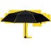 Miniature du produit Mini parapluie pliable 1