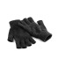 Miniature du produit Mitaines - Fingerless Gloves 1