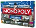 Miniature du produit Monopoly édition spéciale 0