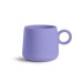 Mug design pastel, Mug fabriqué en Europe publicitaire