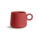 Miniature du produit Mug personnalisé design pastel 2
