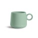 Miniature du produit Mug personnalisé design pastel 3