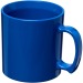 Miniature du produit Mug personnalisable en plastique 300ml 1