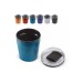 Miniature du produit Mug isolant café 18cl 0