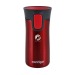 Contigo® Pinnacle 300 ml mug gobelet thermos, Mug isotherme publicitaire