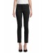 Miniature du produit NEOBLU GASPARD WOMEN - Jeans slim stretch femme 2