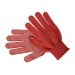 Miniature du produit Paire de gants antidérapants publicitaires 2