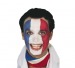 Miniature du produit Maquillage personnalisable supporter France 1