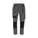 Pantalon de travail multi-poches à la technologie Coolmax® cadeau d’entreprise