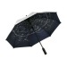Miniature du produit FiberStar parapluie 23 inch 0