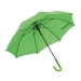 Parapluie automatique  cadeau d’entreprise