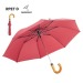 Parapluie en RPET cadeau d’entreprise