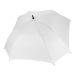Miniature du produit Parapluie de golf carré 0