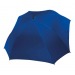 Miniature du produit Parapluie de golf carré 4