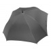 Miniature du produit Parapluie de golf carré 5