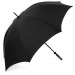 Grand parapluie style golf, Bagagerie Quadra publicitaire