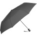 Parapluie de poche - FARE cadeau d’entreprise