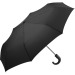 Miniature du produit Parapluie de poche publicitaire - FARE 2