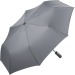 Miniature du produit Parapluie de poche publicitaire - FARE 3