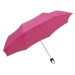Parapluie de poche avec dragonne cadeau d’entreprise