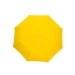 Miniature du produit Parapluie de poche Twist avec dragonne 5