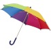 Miniature du produit Parapluie tempête 17