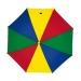Miniature du produit Parapluie enfant 2